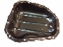 View Engine Oil Pan (Lower) Full-Sized Product Image 1 of 10